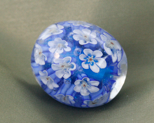 eac10ec4733d8e8581b05d37f49337