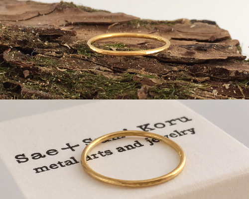 シ*ズ様 ◎ 遺品整理　金　リング　まとめ売り　アクセサリー　GOLD 昭和レト 楽天市場】24K 純金 スターモチーフ リング 指輪 24金 K24
