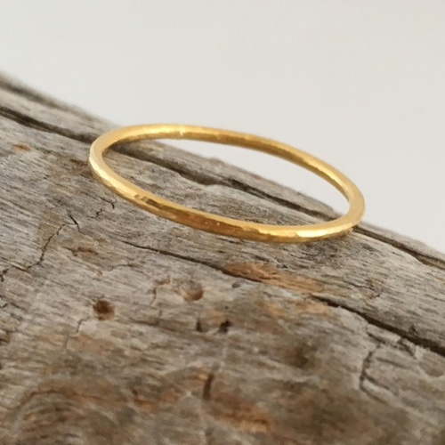 シ*ズ様 ◎ 遺品整理　金　リング　まとめ売り　アクセサリー　GOLD 昭和レト 海外製品 金 貴金属 シナ金 チャン金 足赤 k24～k20 メッキ