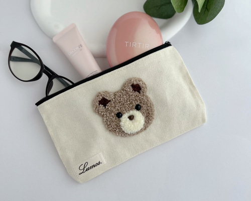 233c5d09876cf77ab7e05d83d08181