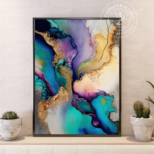 アートポスターNO.8(16650) アートポスターNO.8(16650) アートポスターNO.8(16650) アートポスター