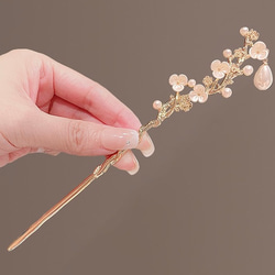 938ffb6a2a50d524a6928f7c17b322