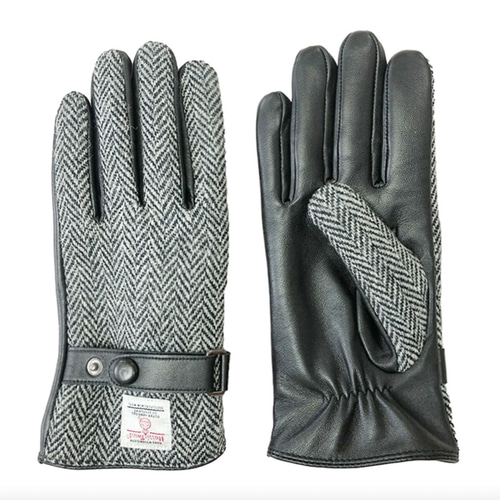 mf23aw-g1-1.jpg