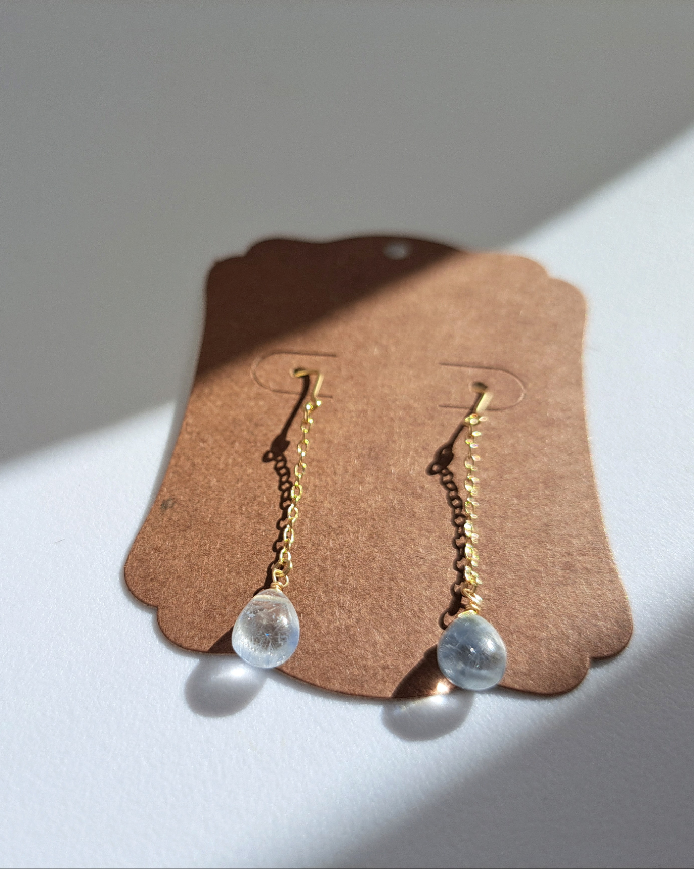 スターオブベツレヘム