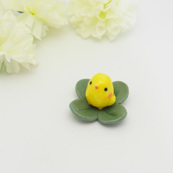 再販・ひよこ 立体・オブジェ やまざきじんこ 通販 17066371｜Creema