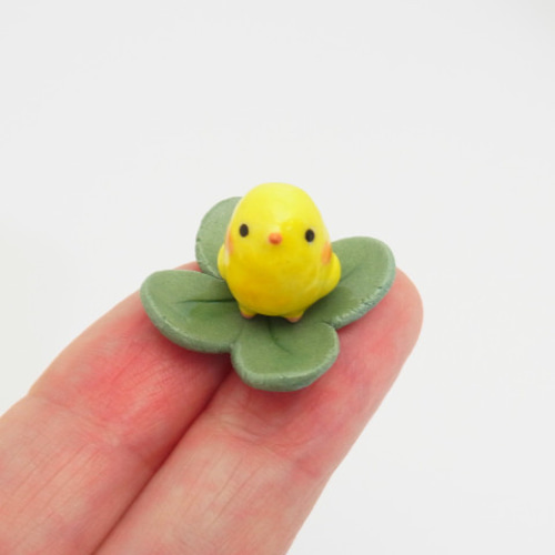 ひよこ ぬいぐるみS|【ぬいぐるみのセキグチ】メーカー公式通販