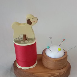 ぬいぐるみ うさぎ用白木のトルソー ぬいぐるみ studio-crear 通販