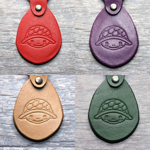 シルバーブルーメ イベント限定 キーホルダー FUN4YEAH 鳴潮 ベルベットフラックスシリーズ ぬいぐるみ