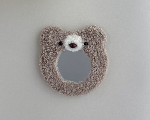 c2e53bbe39687e9ee093abb7644217