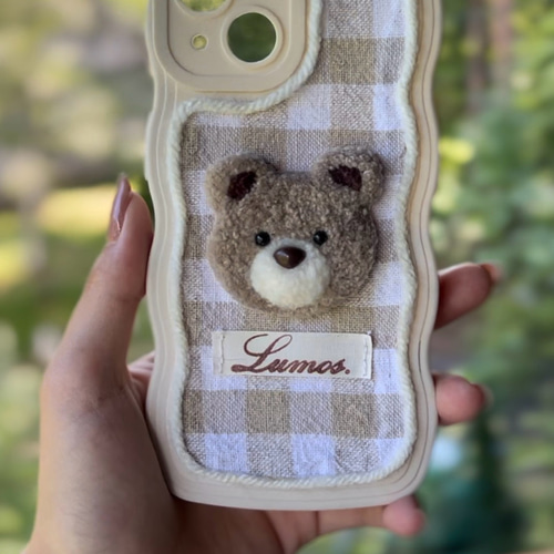 familiar 手帳型スマホケース クマと犬刺繍 楽天市場】スマホケース 手帳型 全機種対応 【 刺繍 柴犬