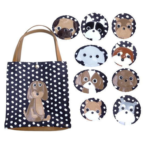 marozo様　ハンドメイド　ペットボトルカバー　柴犬　シュナウザー　シーズー marozo様 ハンドメイド ペットボトルカバー 柴犬 シュナウザー
