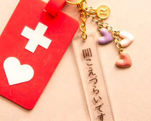 604413dd225bcc865d5039c786f2cc