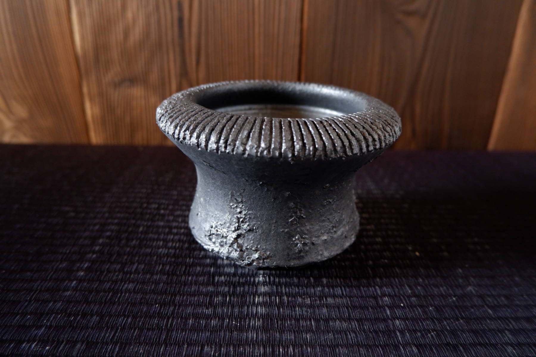 spicygem studs cylinder 使用済み 大小2個セット 【公式通販】