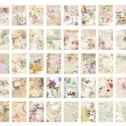 6ef1c06fec9b1e5fa5f66761276f37