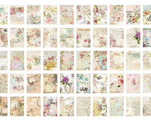 6ef1c06fec9b1e5fa5f66761276f37