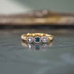 18dadf960ff511f0ca0aabf0242175