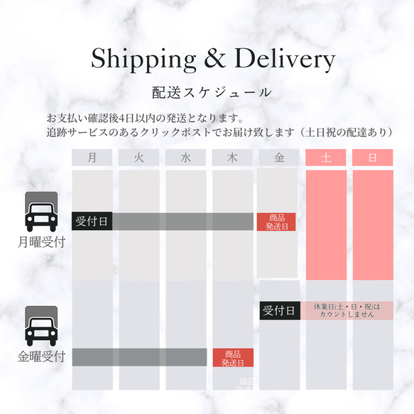 ベネチアンビーズ　お顔周りを彩る三日月イヤリング　華やか　クリアー　揺れる　透明感　シンプル　お出かけ　プレゼント 18枚目の画像