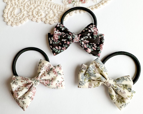 26636c927e74976bd992281e65c853