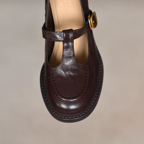 美品☆ジバンシィ☆tストラップシューズ☆メリージェーンシューズ 楽天市場】【11日1:59まで☆10％OFFクーポン】レディース パンプス