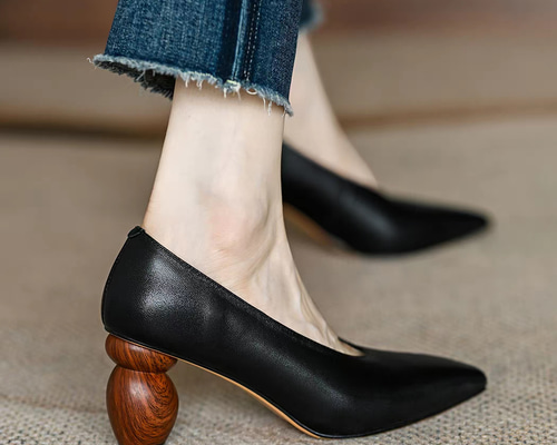 54ec7ac6d5029f900615f88ac430af