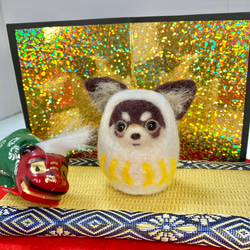 5c6a6fa9444340354b338446b05272