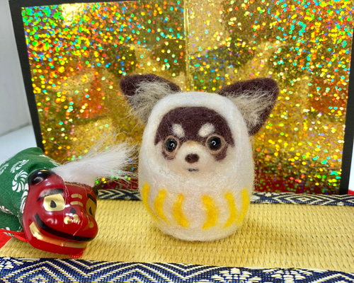 5c6a6fa9444340354b338446b05272