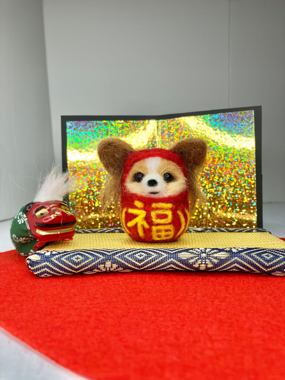 〚蒲公英〛トイプーぬいぐるみ3匹♡ 蒲公英様専用〛トイプーぬいぐるみ3匹♡ 【公式通販】