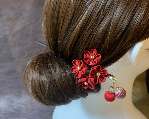 4efffcad9fa1411a52f775af27cb17