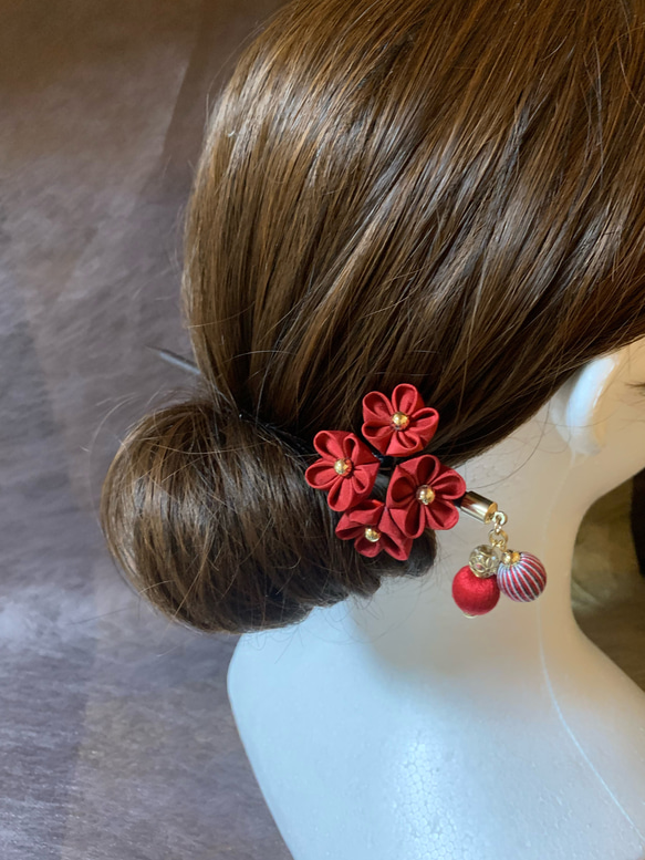 阿呂の刻印いり簪です 阿呂の刻印いり簪です 楽天市場】