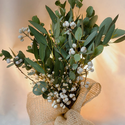 e7eb434893bfbf5e7f3a66f8bc621b