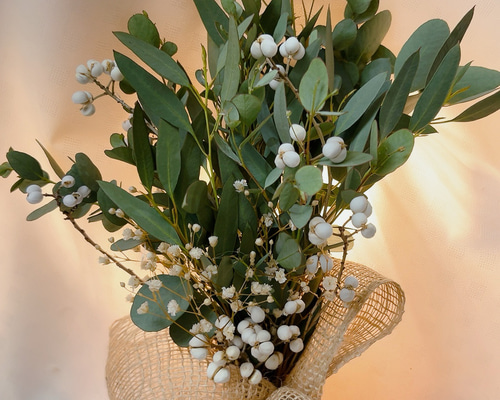 e7eb434893bfbf5e7f3a66f8bc621b