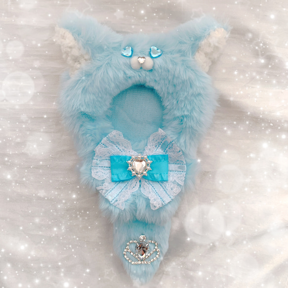 あーちゃん　ぬいぐるみ　着ぐるみ　ぬい服　オーダーメイド あーちゃん様 専用 ぬいぐるみ 着ぐるみ ぬい服 オーダーメイド