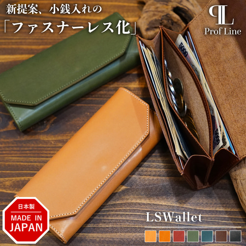 ワニ革 レディース・メンズ財布 二つ折り財布 ブラック ‼在庫 ワニ革 レディース・メンズ財布 二つ折り財布 ブラック ‼在庫