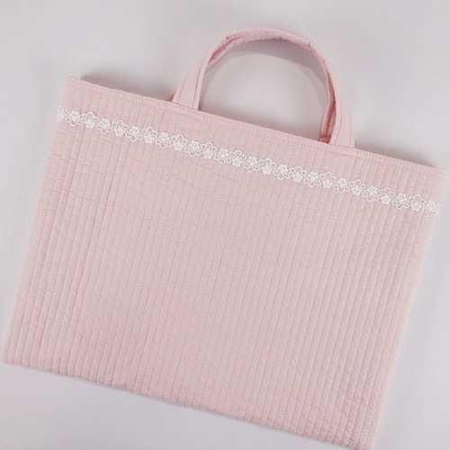 入園入学グッズ セット【イブル ヌビ ピンク・ブルー・パープル 入園入学グッズ セット【イブル ヌビ ピンク・ブルー・パープル