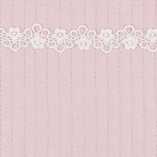 入園入学グッズ セット【イブル ヌビ ピンク・ブルー・パープル