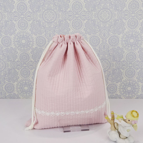 入園入学グッズ セット【イブル ヌビ ピンク・ブルー・パープル 入園入学グッズ セット【イブル ヌビ ピンク・ブルー・パープル