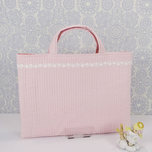 入園入学グッズ セット【イブル ヌビ ピンク・ブルー・パープル 入園入学グッズ セット【イブル ヌビ ピンク・ブルー・パープル