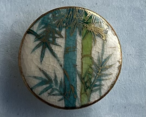 410d3d6fb5cd7b3f251a942a686d0c