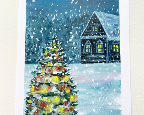 b9c94cbe0e6a461b2d13e86c582ca4