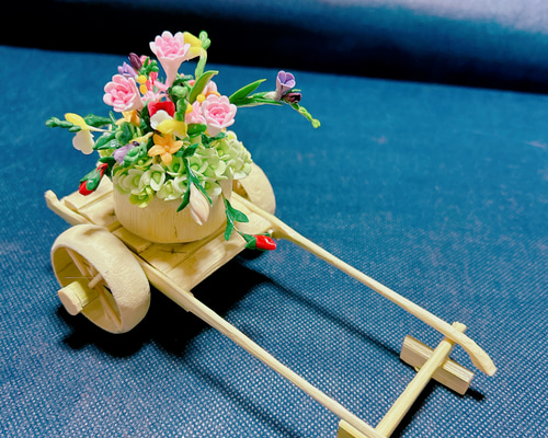 78897ccb0c97d6a8bff9d2983ff81b