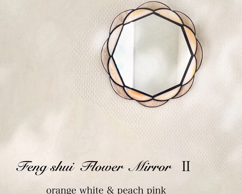 220c72837a8b23ac91ccf241f70052