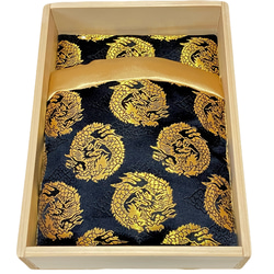 お財布布団 金龍 辰年 布団セット その他ケース ひまわり🌻 通販