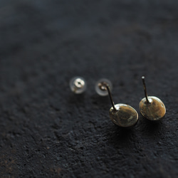 opal brass pierce (hatsuyume) 12枚目の画像