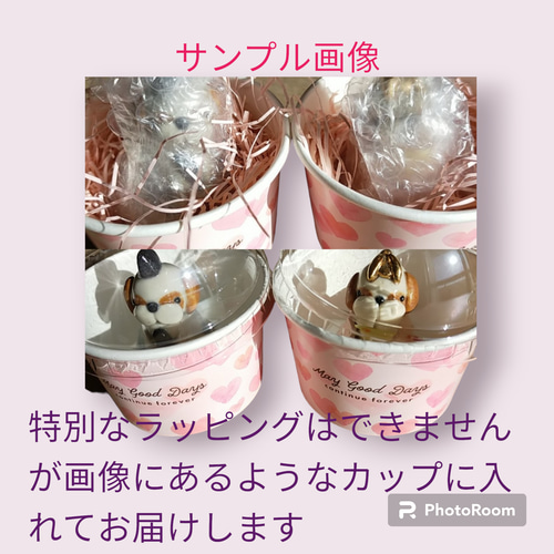 犬雛（ダックスフント）雛人形 お雛様 ひなまつり ひな人形・雛飾り