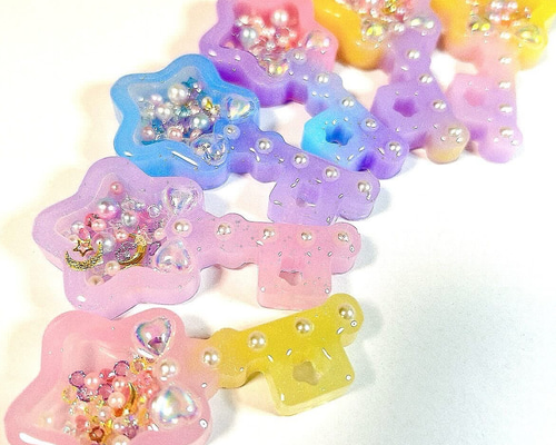 f6952e44312534fecff39f73bfd93c