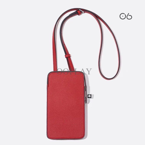 シンプル LOUIS VUITTON ショルダーバッグ 財布スマホ 収納 mmexport1703142373204-300x300.jpg