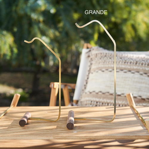 a_stand_www アシモクラフツ コラボランタンスタンド