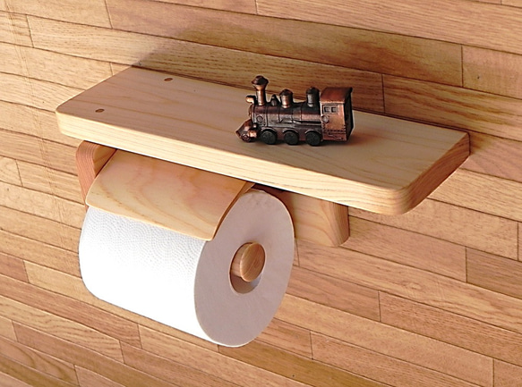 トイレットペーパー ホルダー 夢ハウス オリジナル 木製 it-642198ac87a33-1200.png