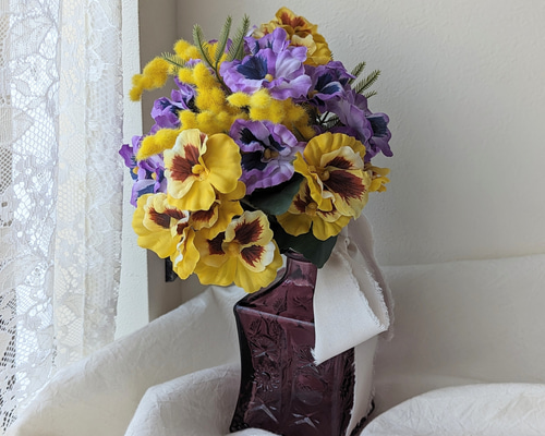 42c7f6272f0add433b23fc6ea685ae