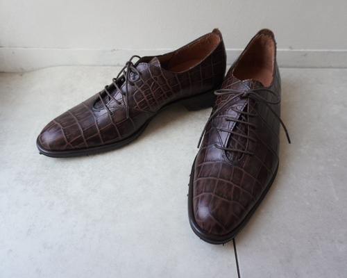 427dcedf53217886aee71aecec7420